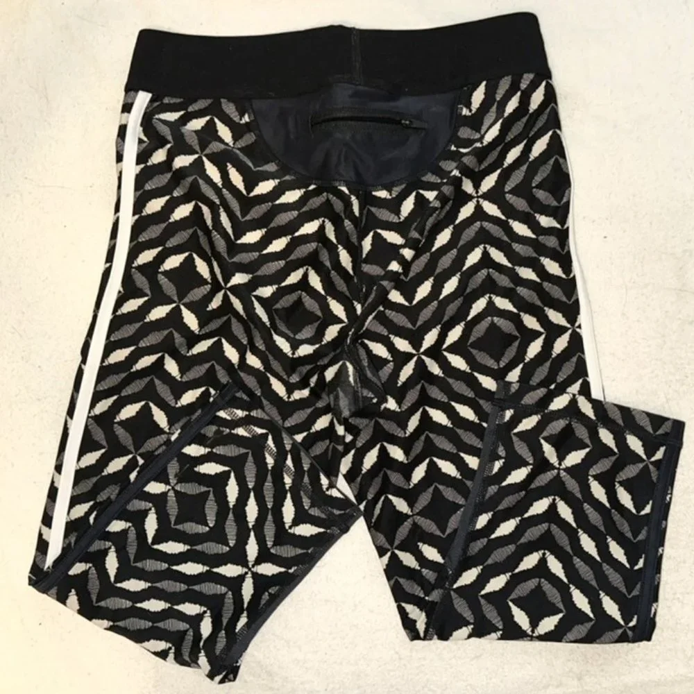 The Upside Women's leggings, Phoenix, 6 - Picture 1 of 4